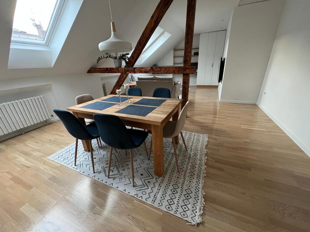 Cozy One Bedroom * Sarajevo