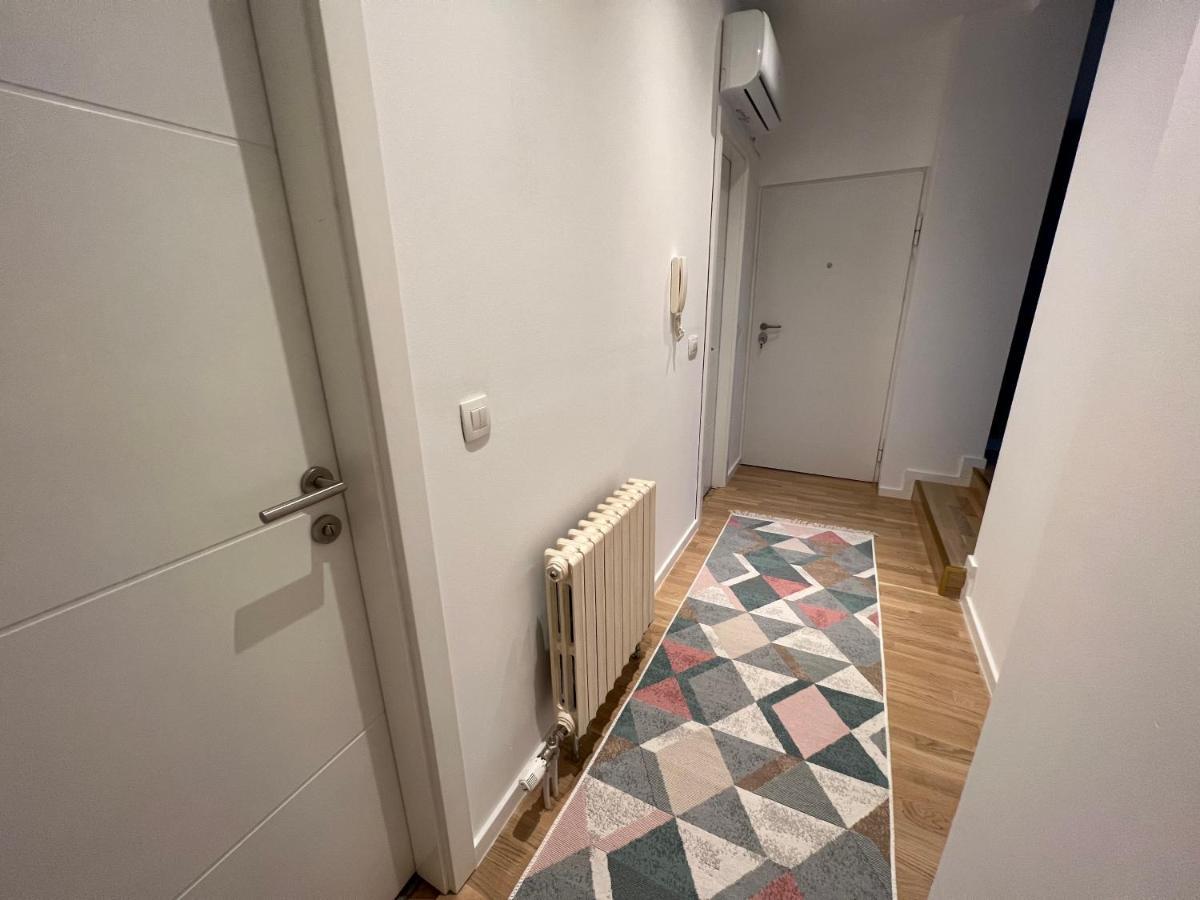 Cozy One Bedroom Sarajevo