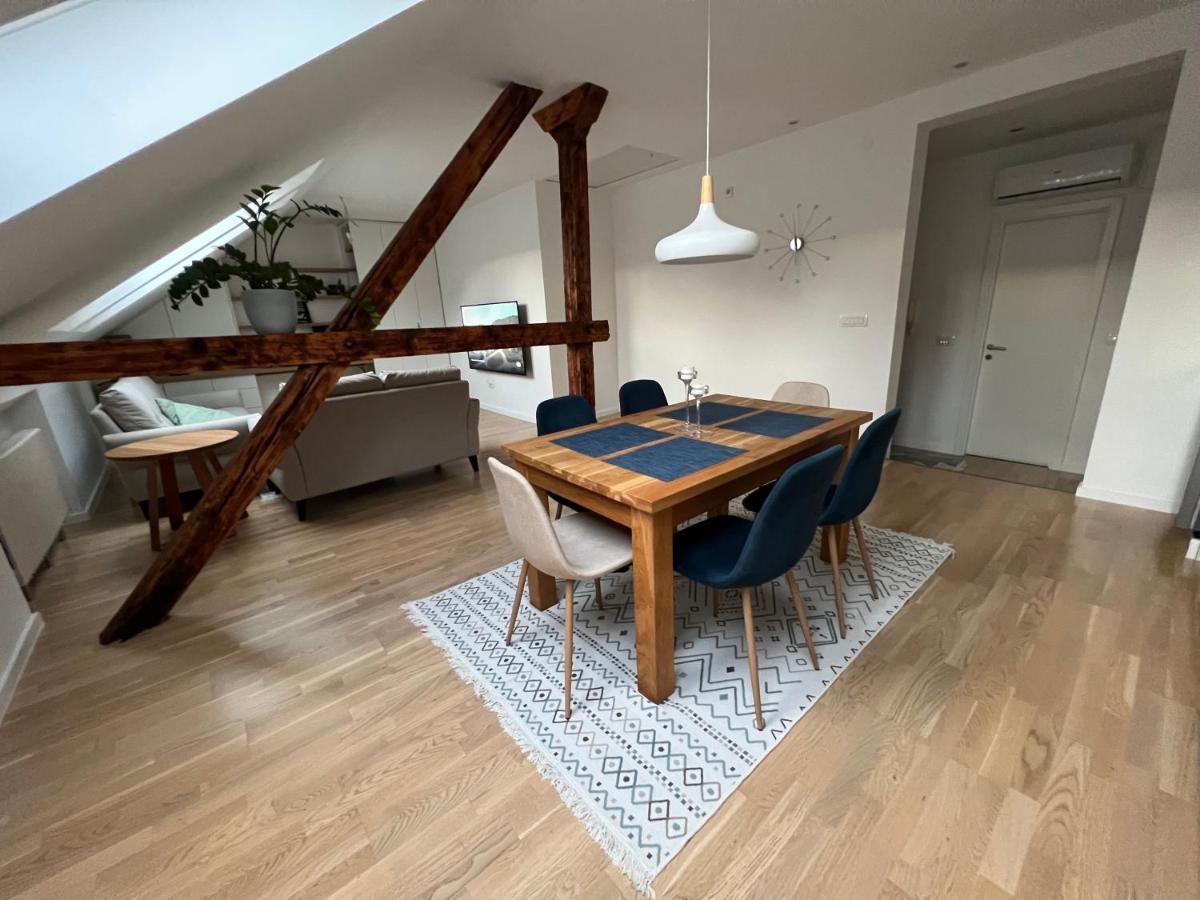 Cozy One Bedroom * Sarajevo