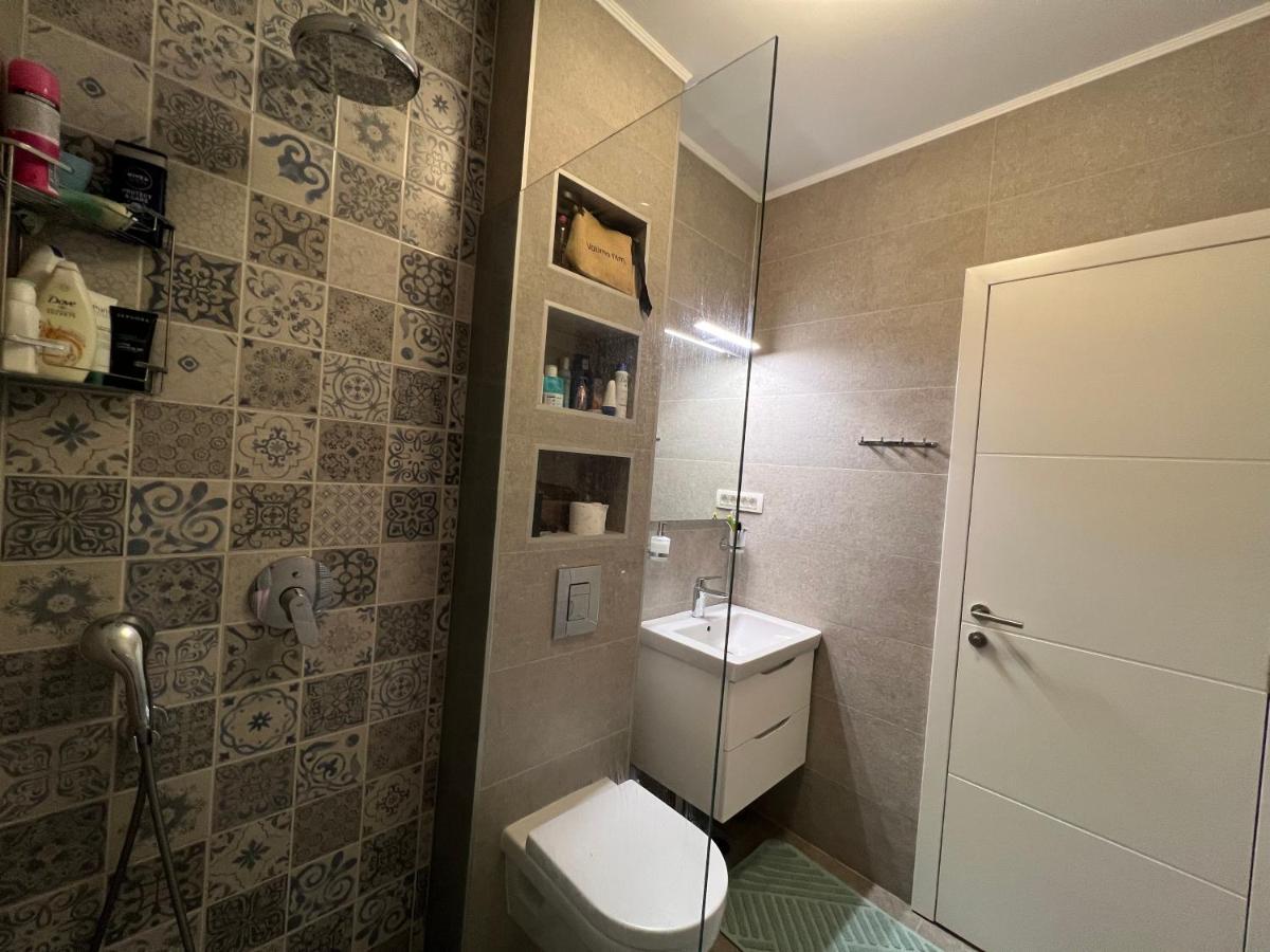 Cozy One Bedroom * Sarajevo